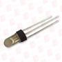 BIVAR ELM33005BC-3