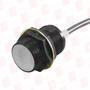 OMRON E2EQ-X7D1 5M