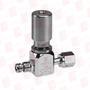 PARKER 930AOPLPNCSF58MM