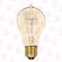 S2419-SUB by RADWELL VERIFIED SUBSTITUTE