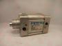 FESTO DNC-100-25-PPV-K3