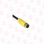 HTM SENSORS CS-A1-10-U-03