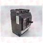 SCHNEIDER ELECTRIC LV429842