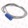 EATON CORPORATION E53CAL30T11LED