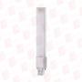 SATCO S28728