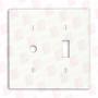 LEVITON 88077