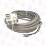 ALLEN BRADLEY 845T-HZ53PDN-9