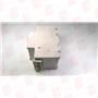 SCHNEIDER ELECTRIC MTN644992