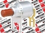 GRAYHILL INC 39-503-RED