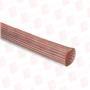 HELLERMANN TYTON 173-03000