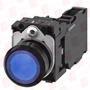 SIEMENS 3SU1106-0AB50-1FA0