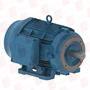 WEG R03018XT3ER286TC
