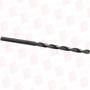 TRIUMPH TWIST DRILL 012621