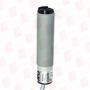 MD MICRO DETECTORS MS1/00-0A
