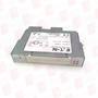 EATON CORPORATION XN-4DI-24VDC-P