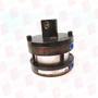 PARKER 4.001LPB91.25