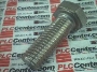 CENTURY FASTENERS 00911235