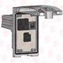 MENCOM LP1-DP1-RJ45
