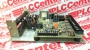 SCR CONTROLS ES150A