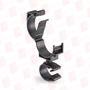 HELLERMANN TYTON 156-01916
