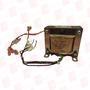 GENERAL ELECTRIC 104X156CA029