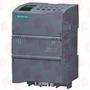 SIEMENS 6BK1623-0AA00-0AA0