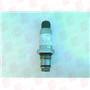 PALL CORPORATION RC771BZO90HSS