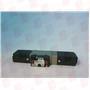 SMC NVFS2200-1FZ