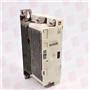 LENZE I5DAE175A10V00000S