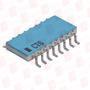 CTS CORPORATION 768163102GT