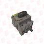 EATON CORPORATION CDNF45A3