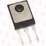 INFINEON IPW60R070CFD7XKSA1