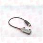 KEYENCE CORP PR-MB30CN
