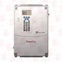 ALLEN BRADLEY 20AD022C3AYNANC0
