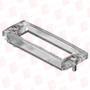 FESTO CPX-AK-P