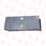 EATON CORPORATION 243BBC