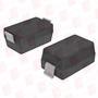 DIODES INC MMSZ5233B-7-F