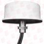 MP ANTENNA, LTD. 08-ANT-0943-3X-RPSMA