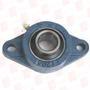 AMI BEARINGS UCFT204-12