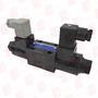 YUKEN DSG-01-3C3-D12-N-7090