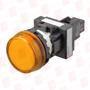 OMRON M22N-BC-TOA-OD