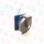 LEVITON 430R9W