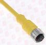 RADWELL RAD03067