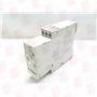 SCHNEIDER ELECTRIC SBA-1/0.1S-100H