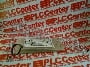 NORDSON 271486A