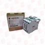 ALLEN BRADLEY 100-C09KF400