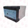 ENDRESS & HAUSER FMC423-R0A1A