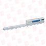 SMC IZS41-820N-06BF