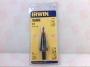 IRWIN TOOLS 10234