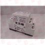 EATON CORPORATION TRL27